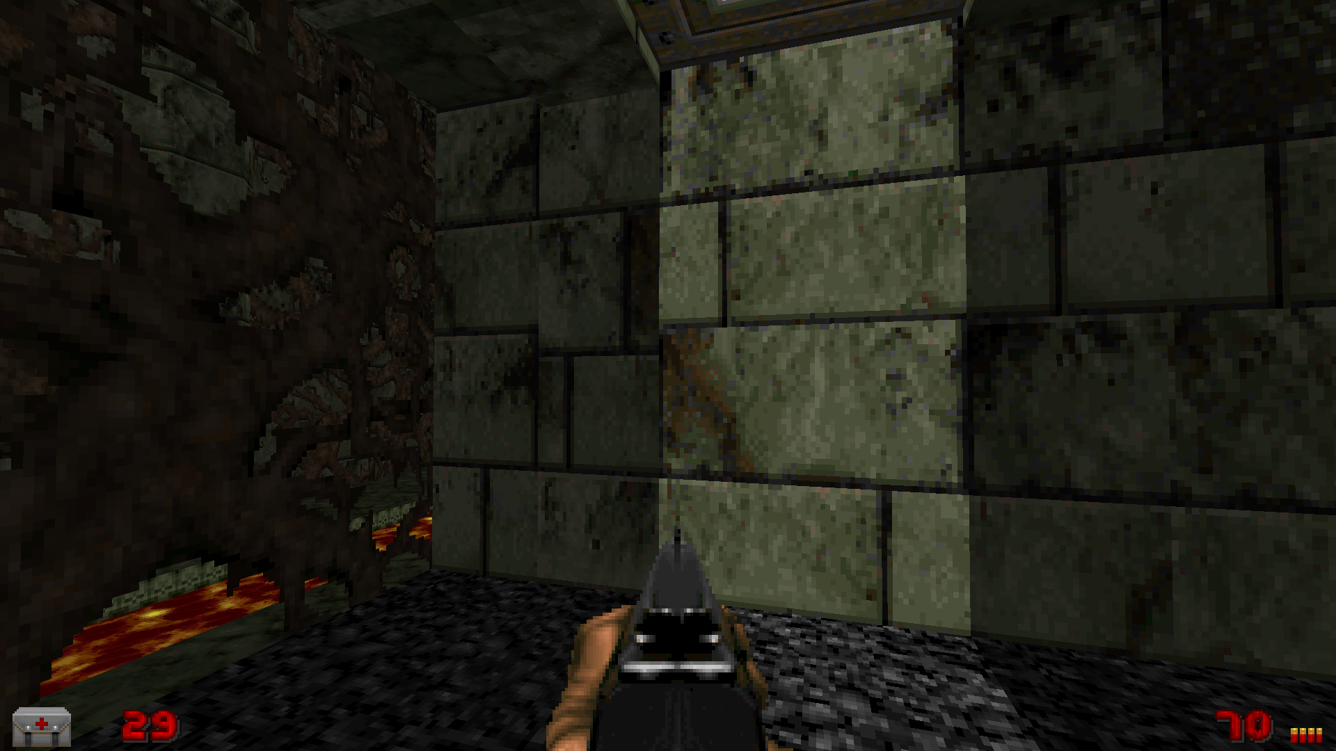 Screenshot_Doom_20190929_115952.png.0bfad8ba36507528262d54320d1ff964.png