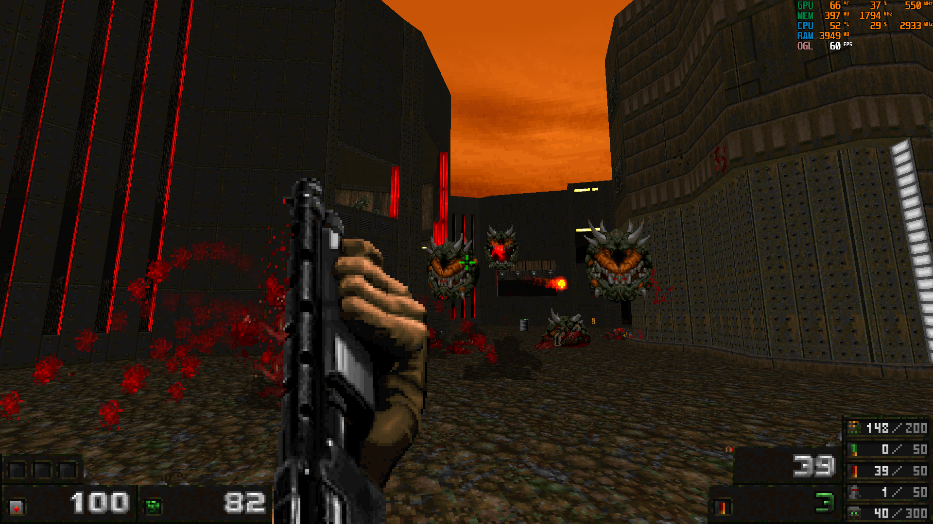 Screenshot_Doom_20190929_215939.png.ec9d87c5b5015424eea41a724444ae31.png