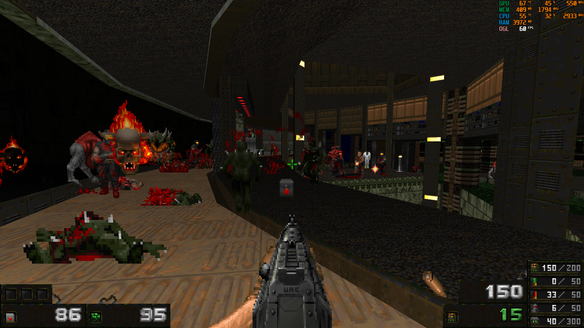 Screenshot_Doom_20190929_220249.png.5a77b46e7a2570da1dac3255d5d90f58.png