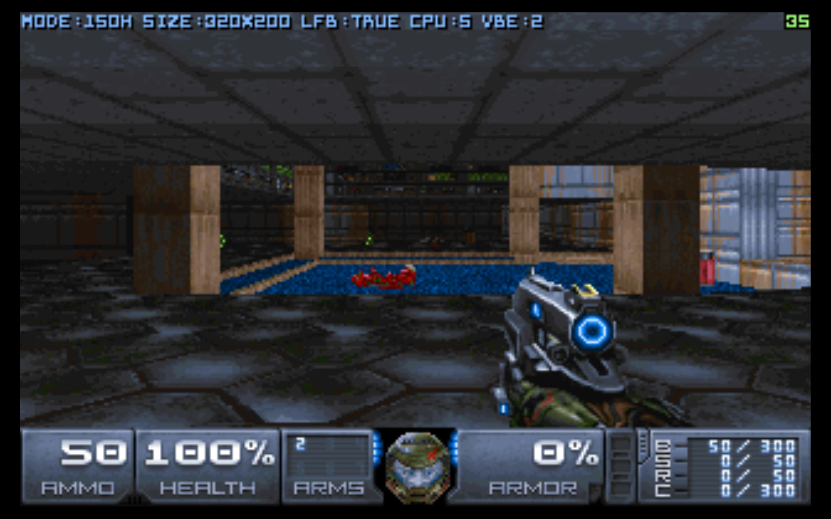 doom_dv4_2.png.3d8288eb7e4f94216a25b91e140250b3.png