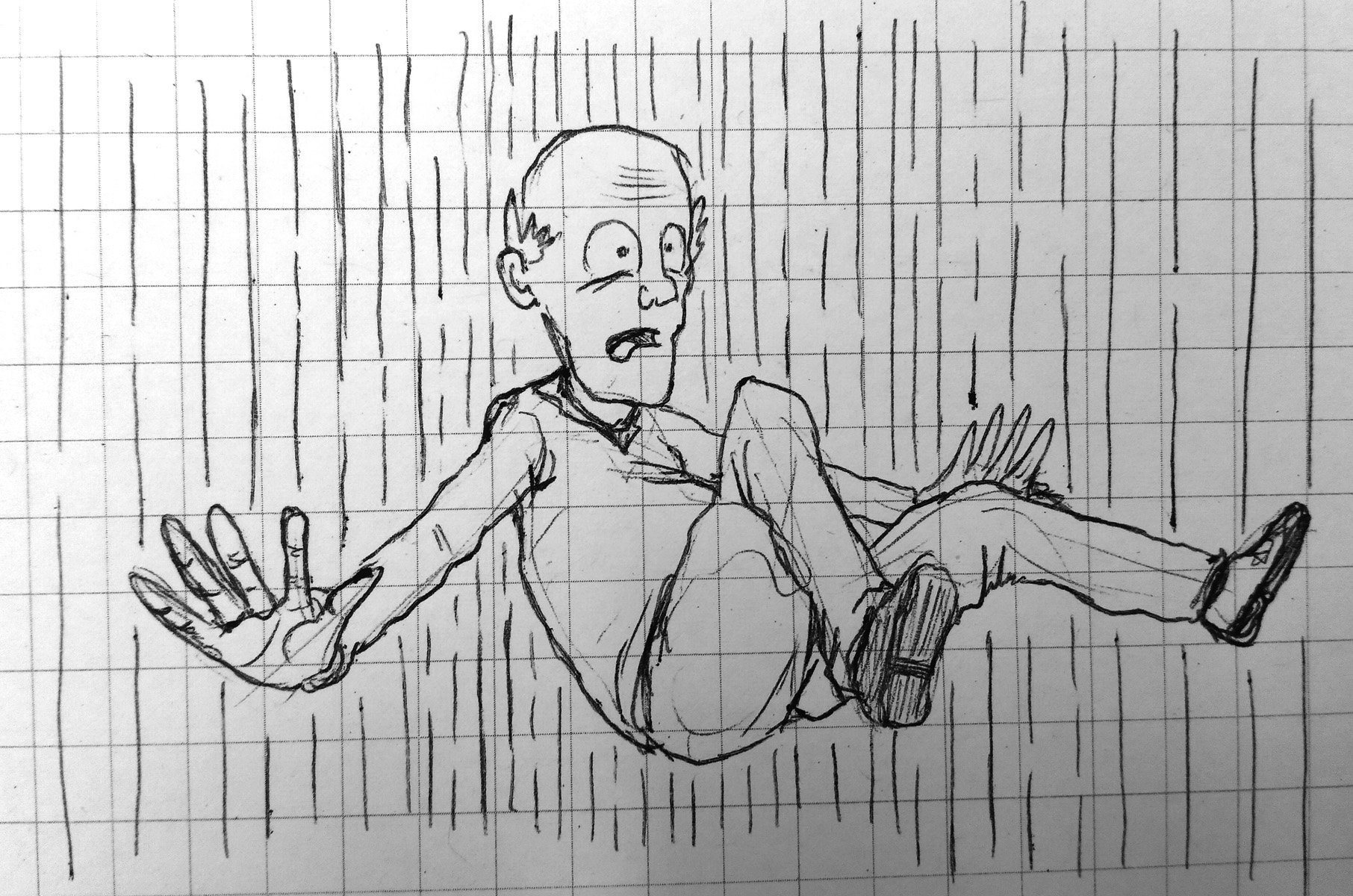 falling_guy_scribble.jpg.619056c38de66c1c55c6afd4d20b3424.jpg