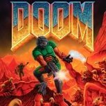 DoomFan64