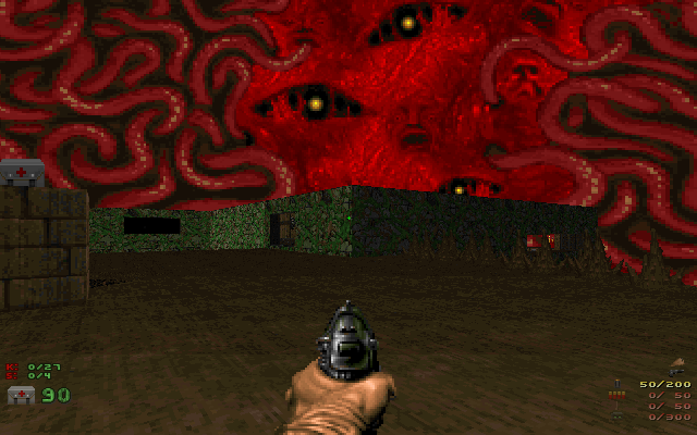 Screenshot_Doom_20191002_020831.png.d3bdea9c0787fada9f2ebb6391f5dbf3.png