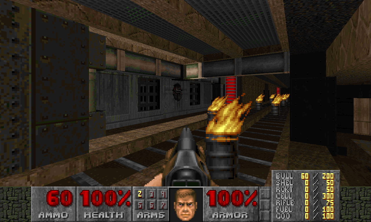 Screenshot_Doom_20191003_183306.png.cdb8c13fe067084d0d811ccd32da31a7.png