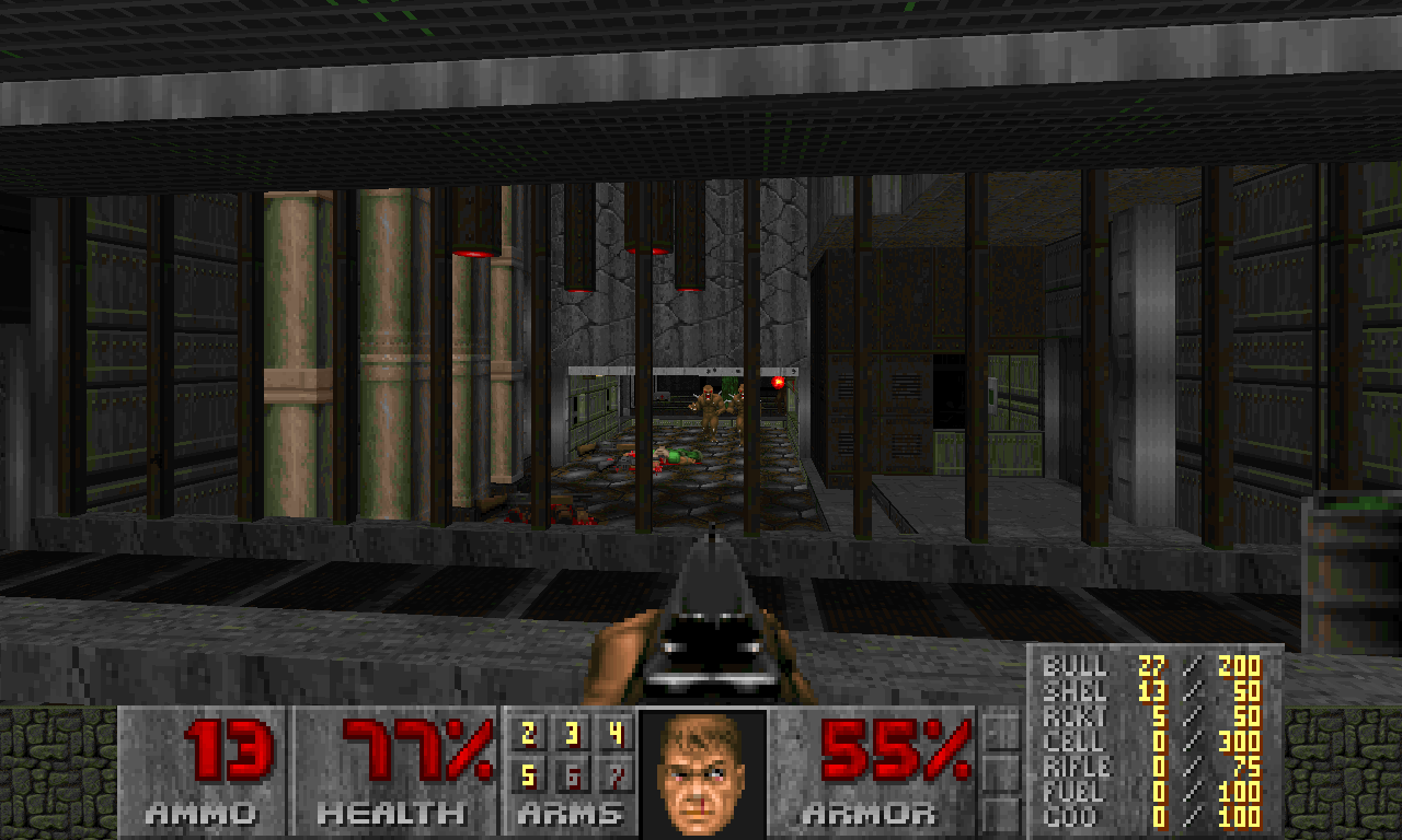 Screenshot_Doom_20191003_220200.png.3d35502467fff6c4aa3a383b9c61d5d4.png