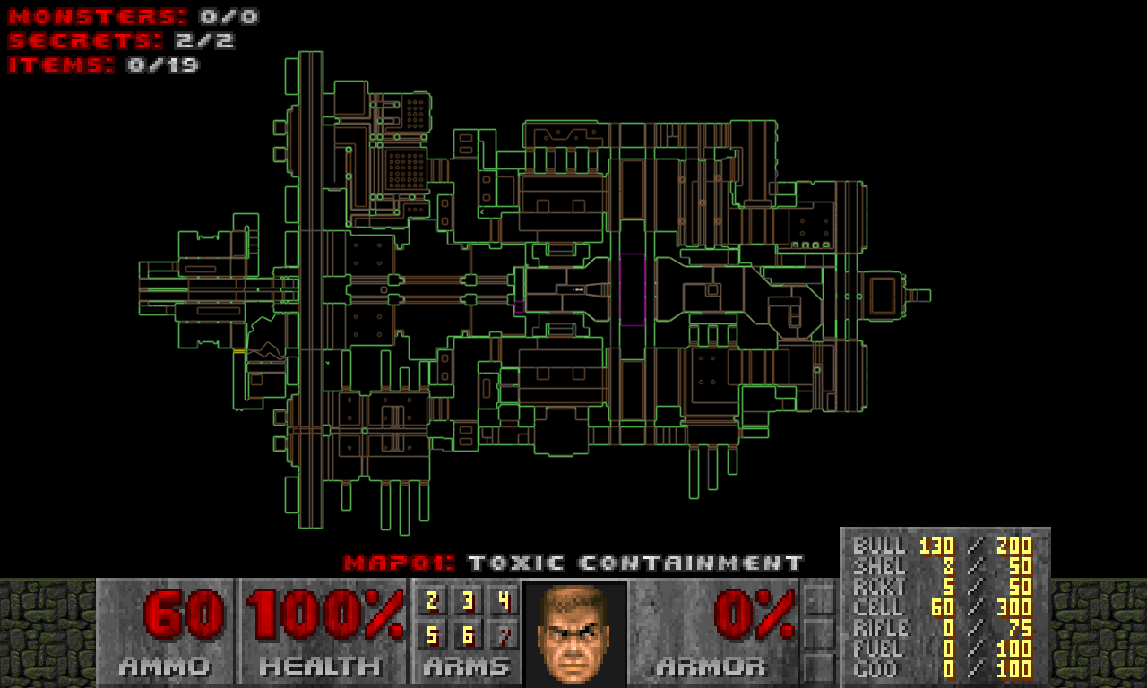 Screenshot_Doom_20191007_221859.png.e3ca6dda7350ba8f774e71df1747a7f3.png