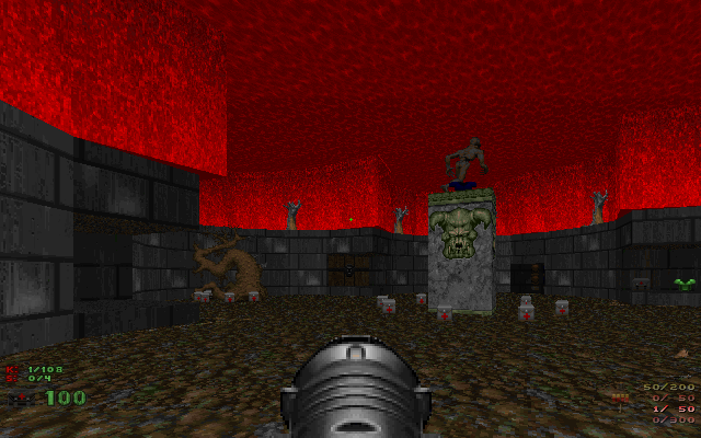 Screenshot_Doom_20191010_232107.png.0ee4e2d2806916d71bd2592ec8d4effb.png