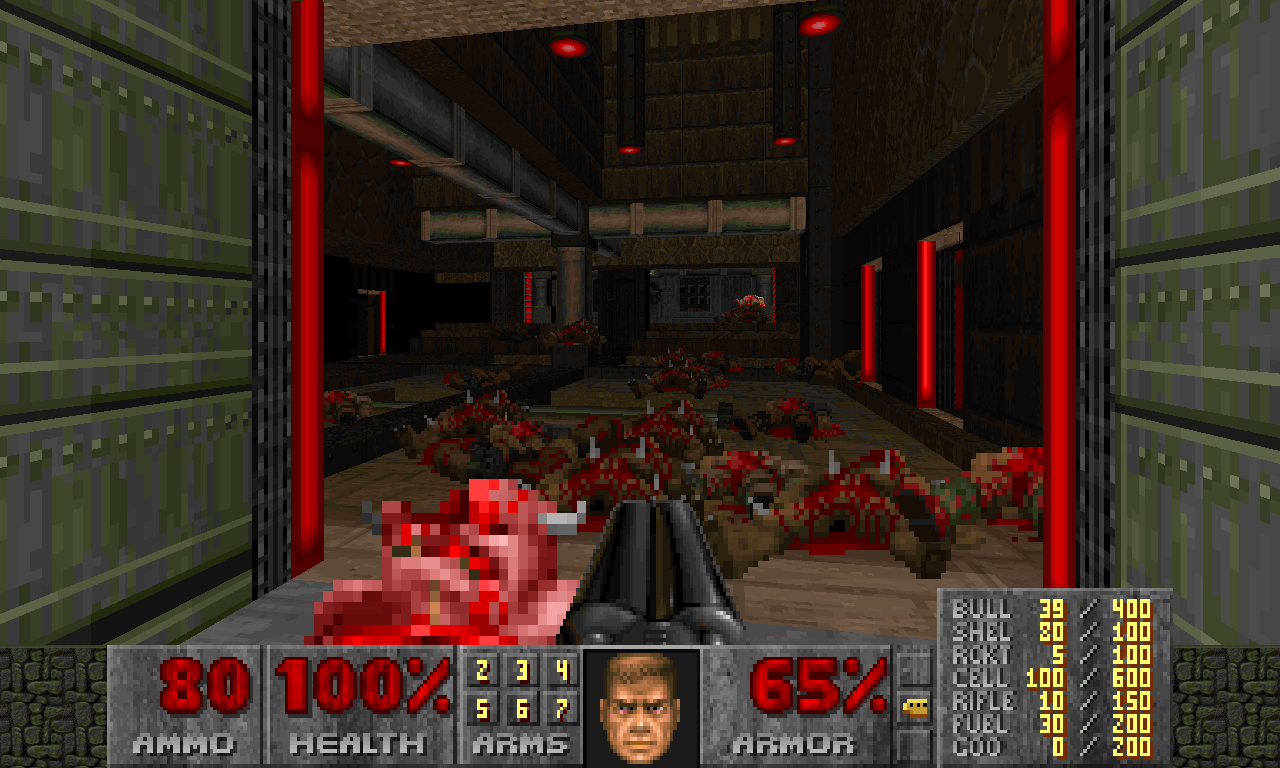 Screenshot_Doom_20191011_110038.png.e853cf3ff18d84dcaf22ef930d218e0a.png