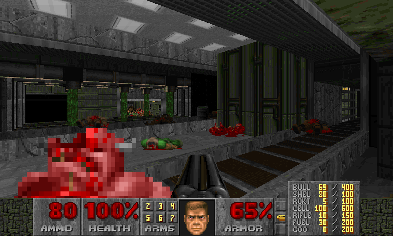 Screenshot_Doom_20191011_110113.png.416ec5dc064af956878b6916be8e21c8.png