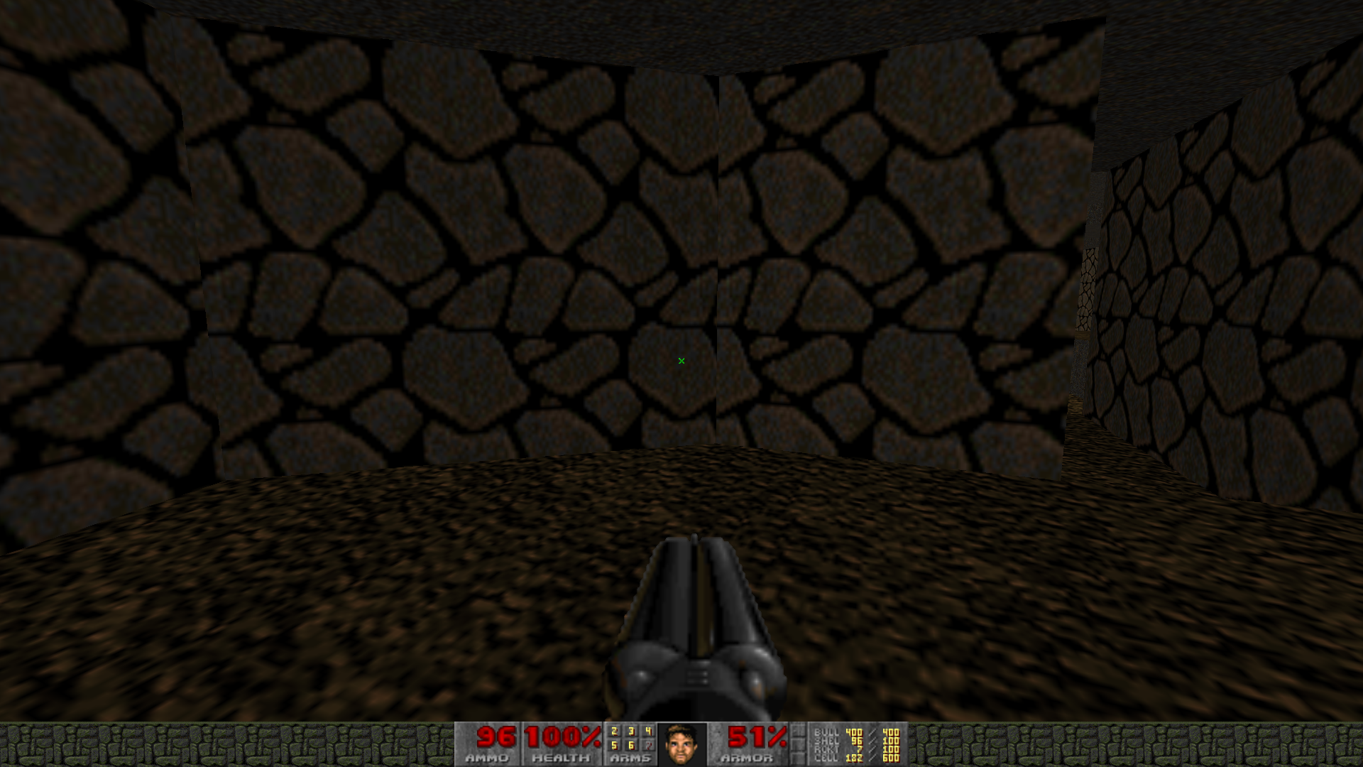 Screenshot_Doom_20191013_004335.png.74ab380b6651561a103f18eb0d121f07.png