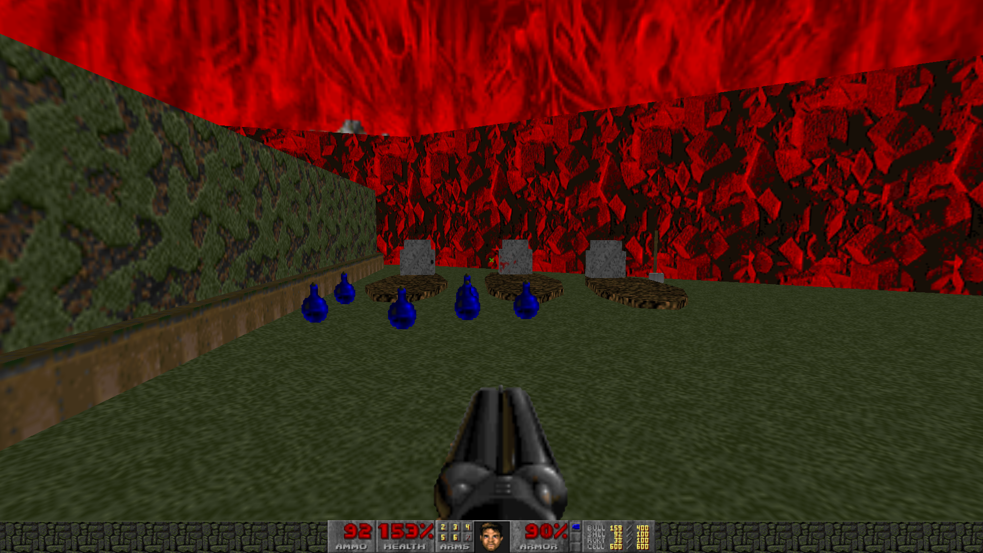 Screenshot_Doom_20191013_010351.png.ba92055a000d24a08a1cc7c14d0bb35f.png