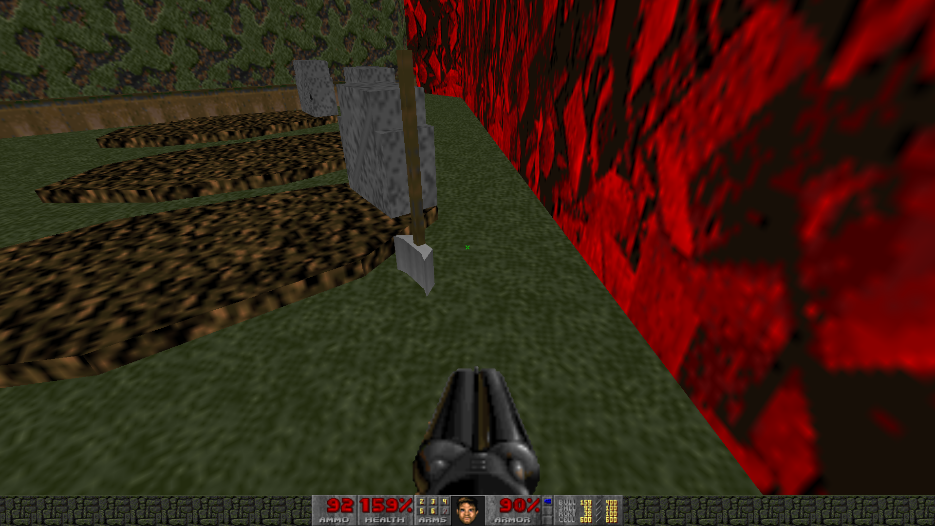 Screenshot_Doom_20191013_010400.png.6e5dfe8f4d2d40136dd0e482d23fe0ad.png