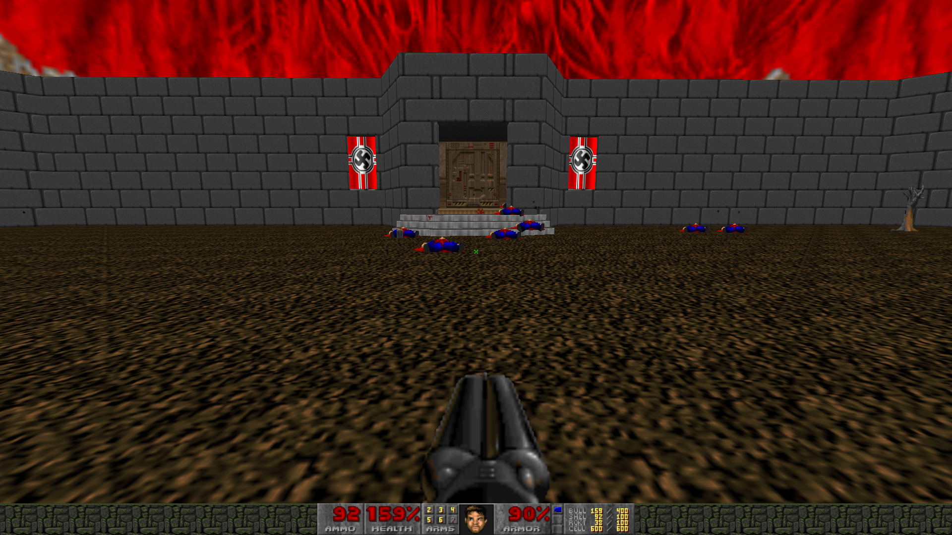 Screenshot_Doom_20191013_010415.png.ffab47076cf6fd8a5bbfaf64b77420ed.png