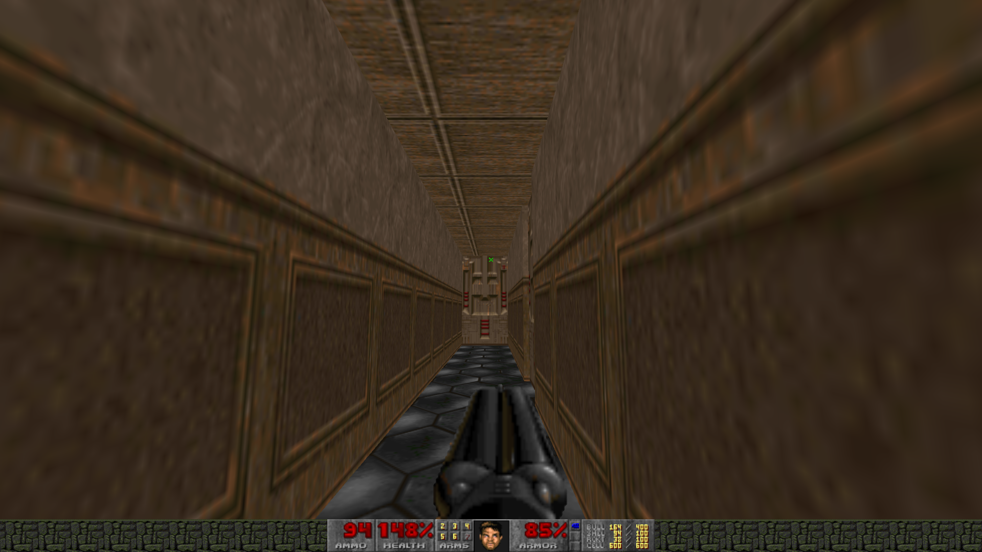 Screenshot_Doom_20191013_010513.png.319337551e4268e39f66cc2185dde069.png