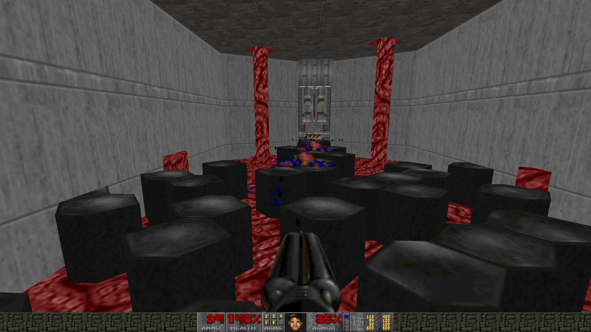 Screenshot_Doom_20191013_010538.png.605c351452ff2688b3f50e7d24611391.png