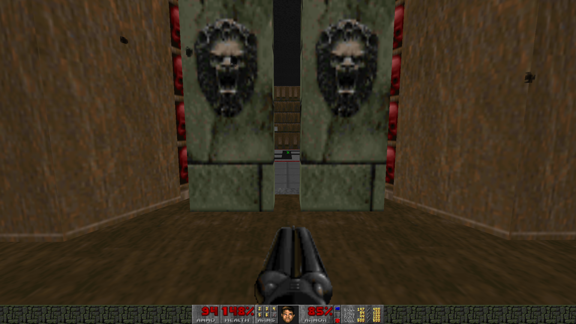 Screenshot_Doom_20191013_011001.png.30f688e899a552234a0bdadaa4444c38.png