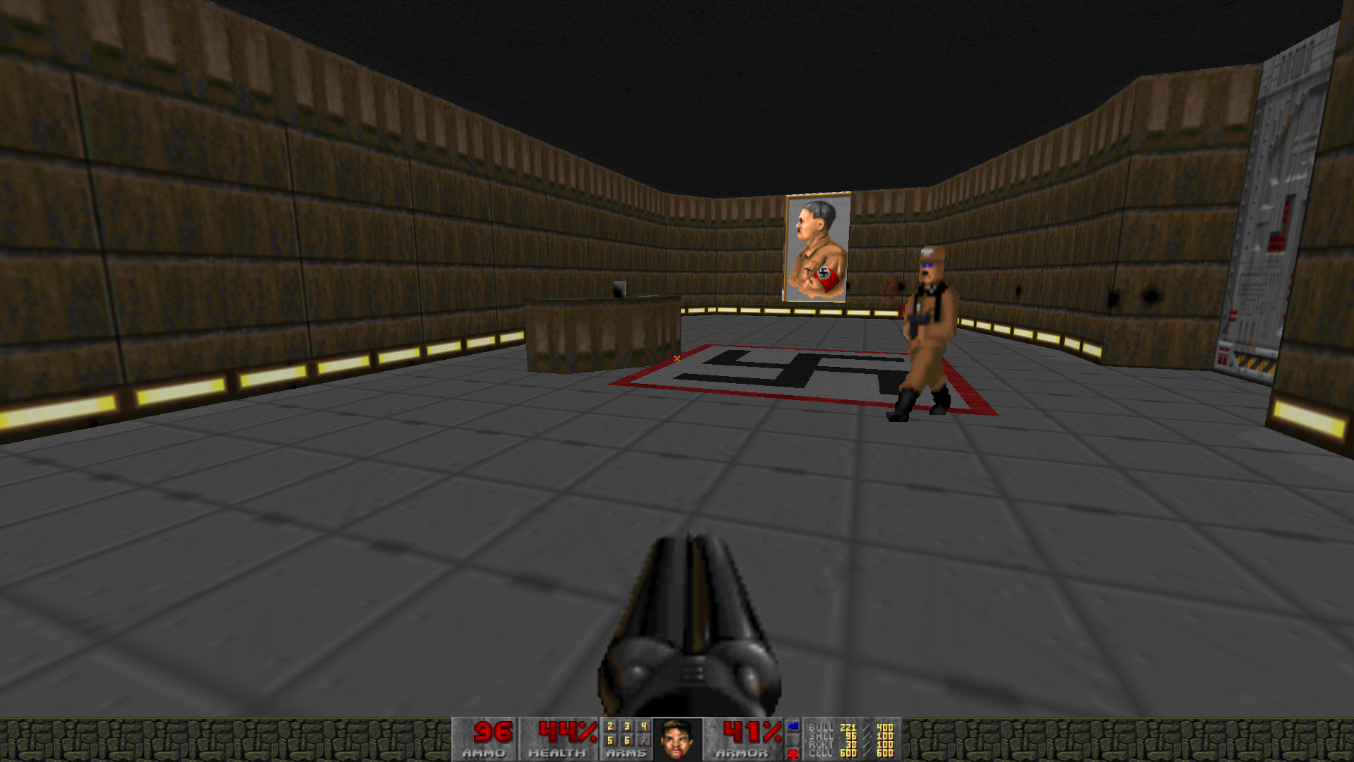 Screenshot_Doom_20191013_011316.png.10981c6b6341ab2dca974ae375e6f2eb.png