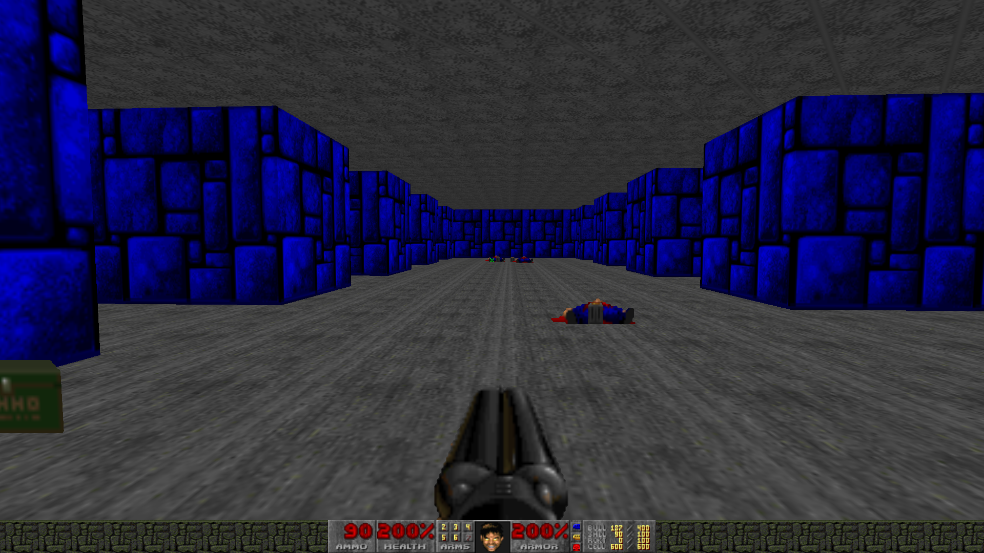 Screenshot_Doom_20191013_012230.png.d6f0745f09a50c7b0b587e393c973256.png