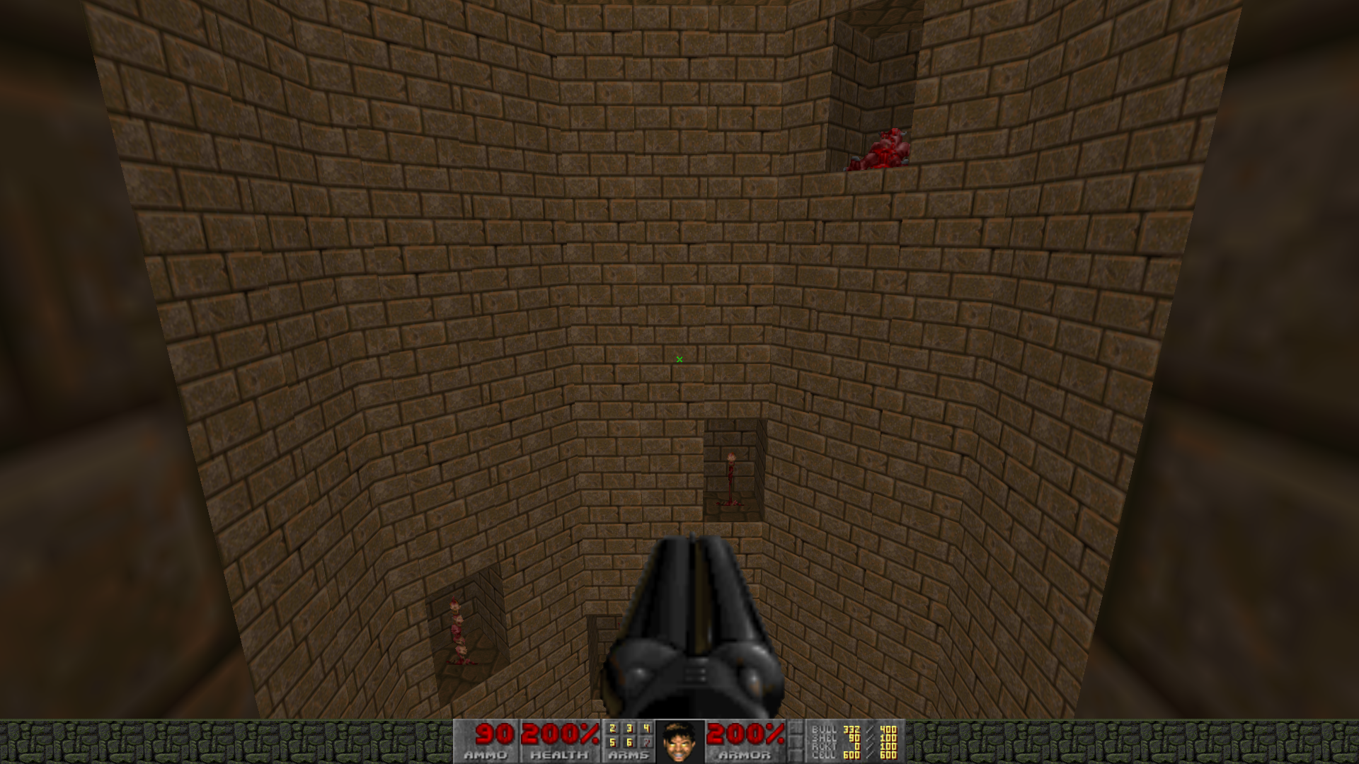 Screenshot_Doom_20191013_012604.png.baf48eda29efa7a280cb075c75c89a6a.png