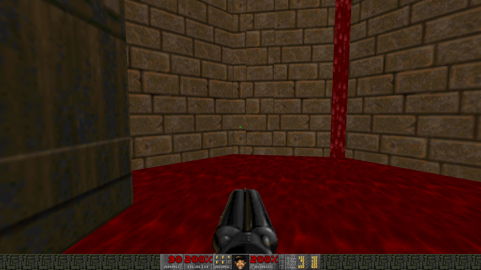 Screenshot_Doom_20191013_012631.png.f0f1dcbaa8d85d4c92e221a31f8c839c.png