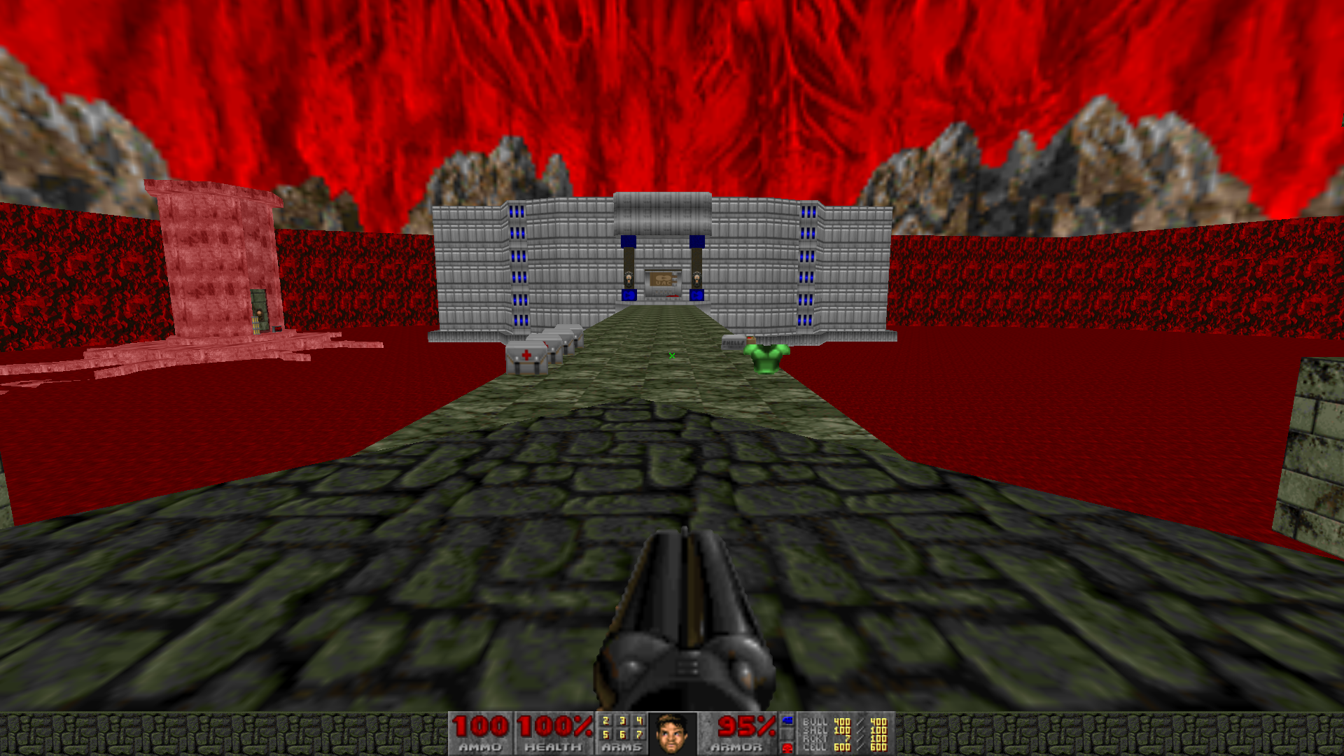 Screenshot_Doom_20191013_132442.png.90cb649e156587584ea9d2368d6edbab.png