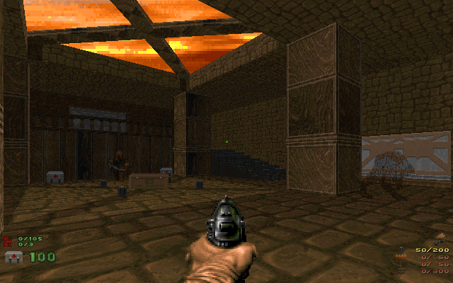 Screenshot_Doom_20191021_213421.png.5ecd117e9caf277c702052f68453e05a.png