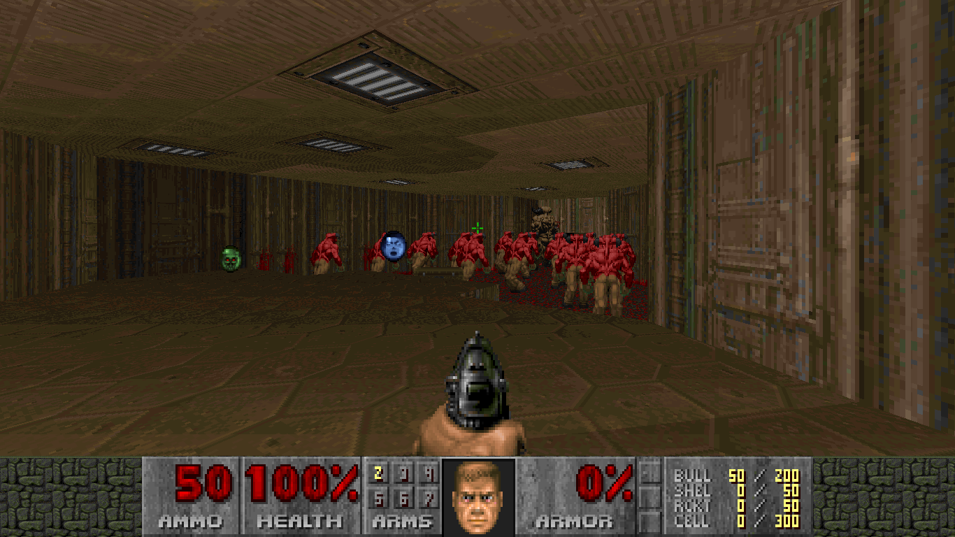 Screenshot_Doom_20191027_114555.png.e7db84238447340da1a916e0fc1c324f.png