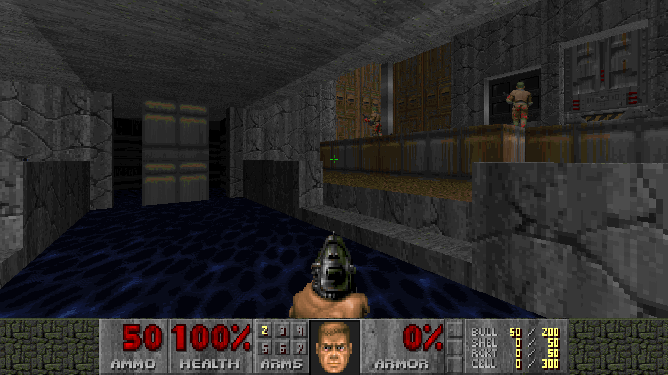 Screenshot_Doom_20191027_114634.png.0a8244bcd5ab823fa4f665948b02216d.png