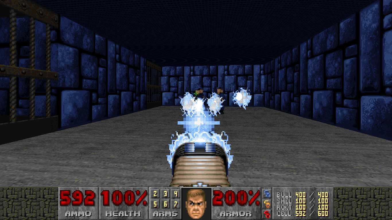 Screenshot_Doom_20191027_114649.png.3172d379f04f51172bc7b488fcb9110b.png