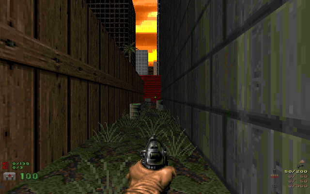 Screenshot_Doom_20191027_233641.png.9152b89df29870eeecea95d469f14cf0.png