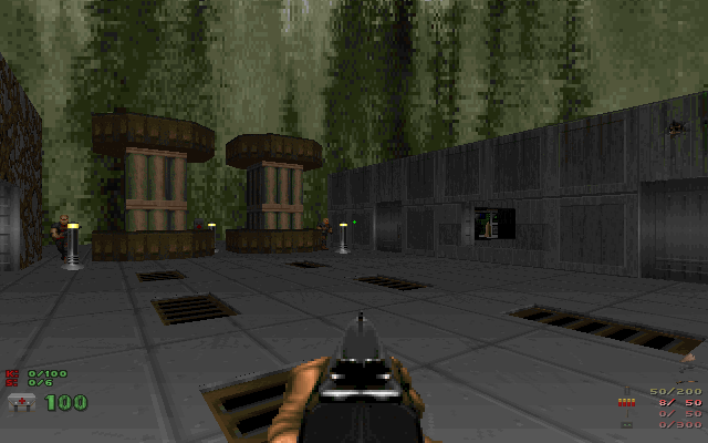 Screenshot_Doom_20191031_182137.png.7341da35fe18f3e8cb2d871831a86394.png