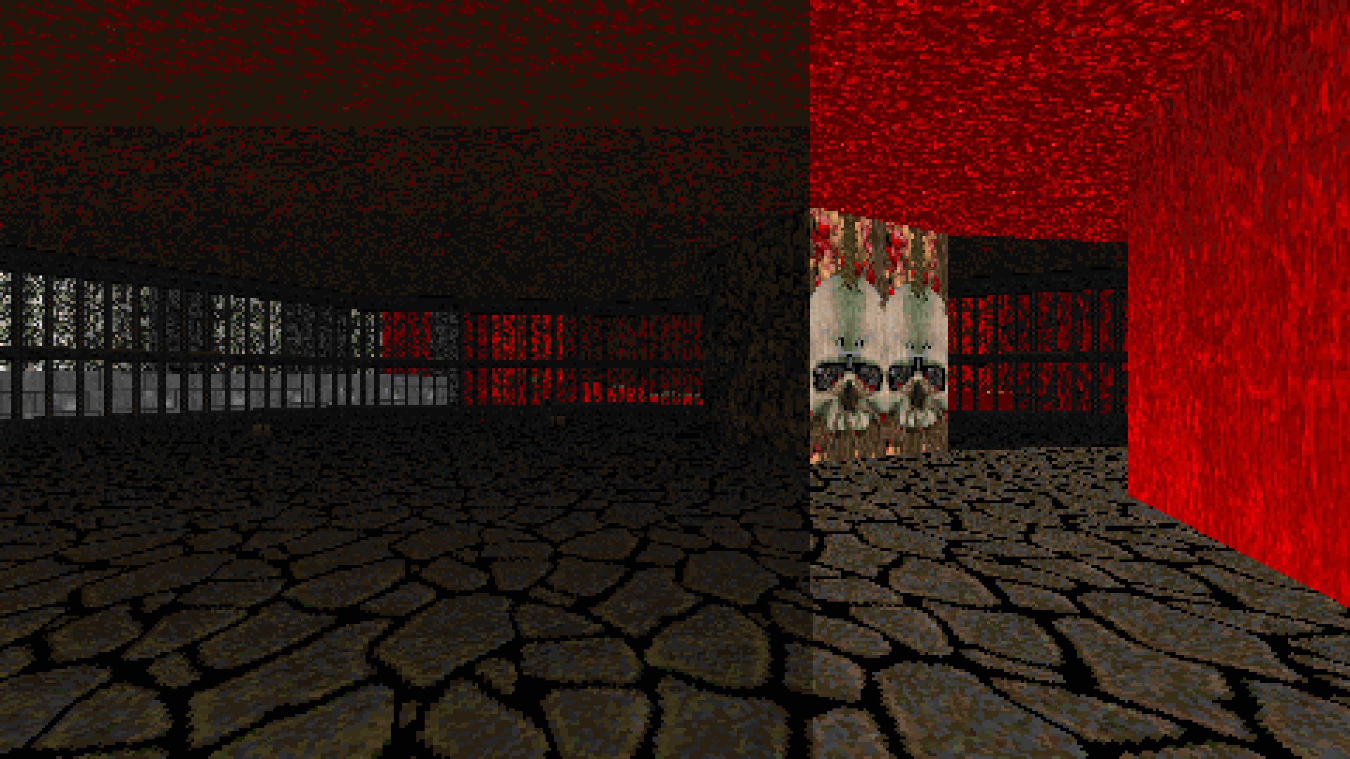 doom01.png.e5c6714680d5123467d4638022317e64.png