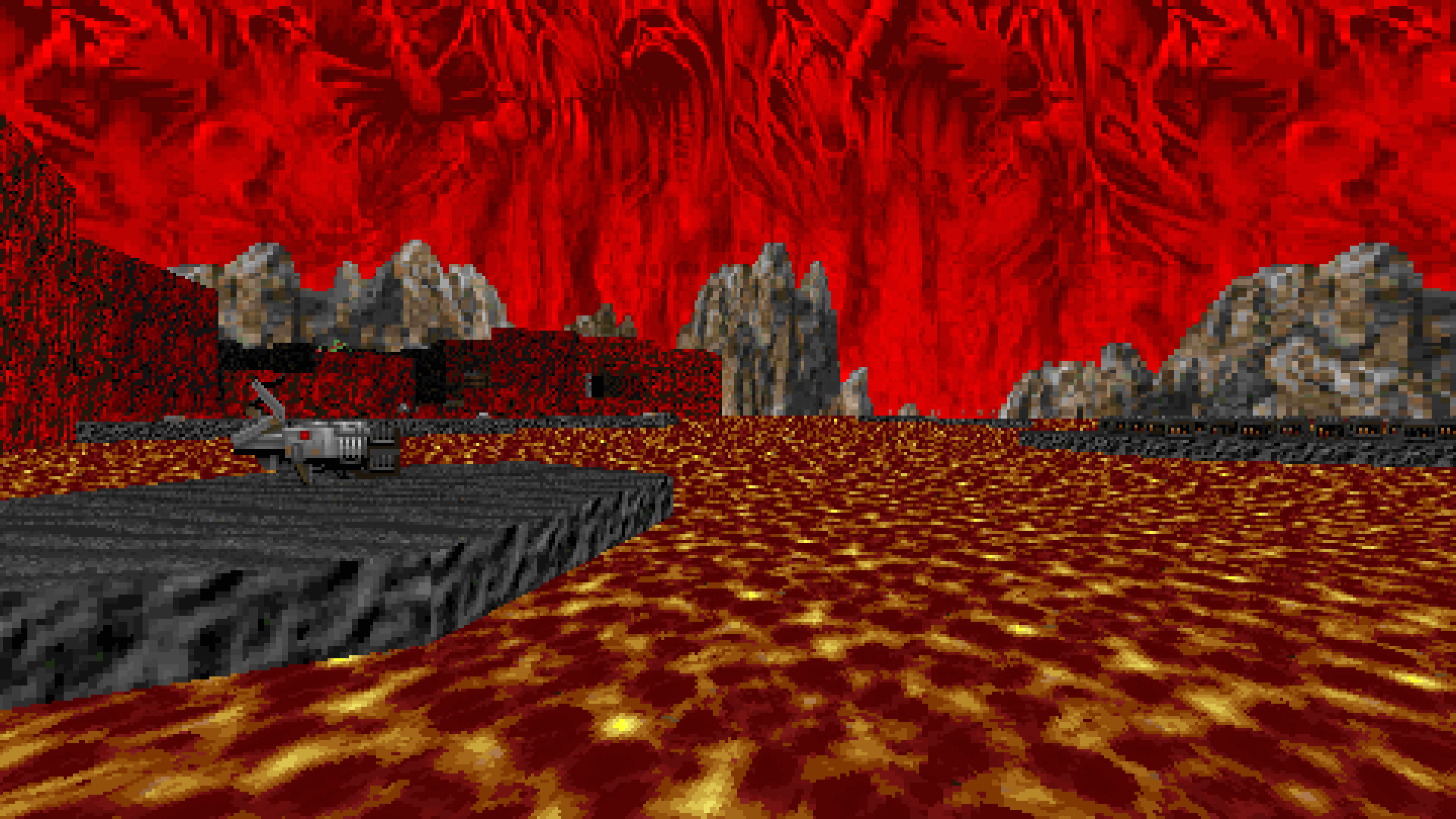 doom02.png.dc85a2291524868ad2156ebf0a869b5d.png