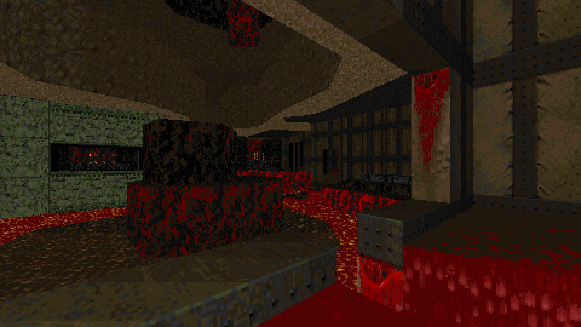 doom03.png.1a680b305e0aae1ce868d106a90841c5.png