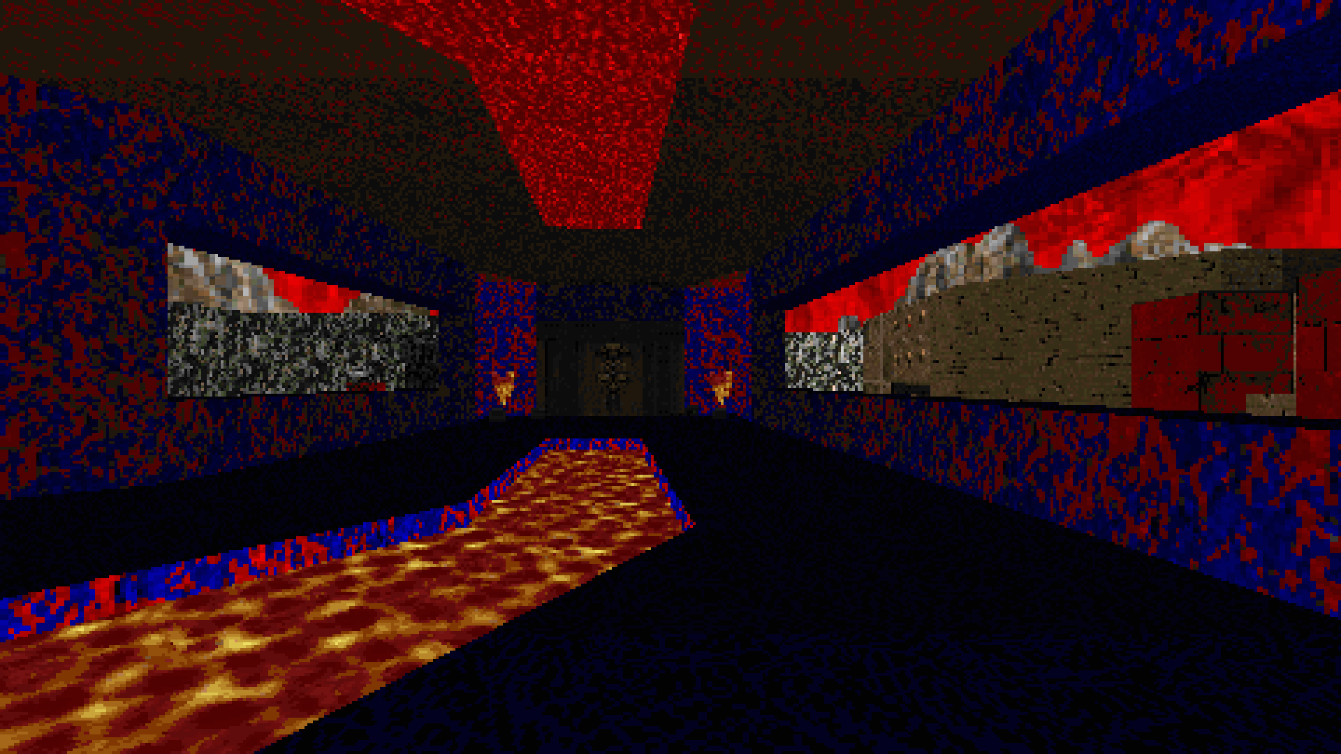 doom04.png.916f34a1774d373c9e83dc5f71387fa9.png