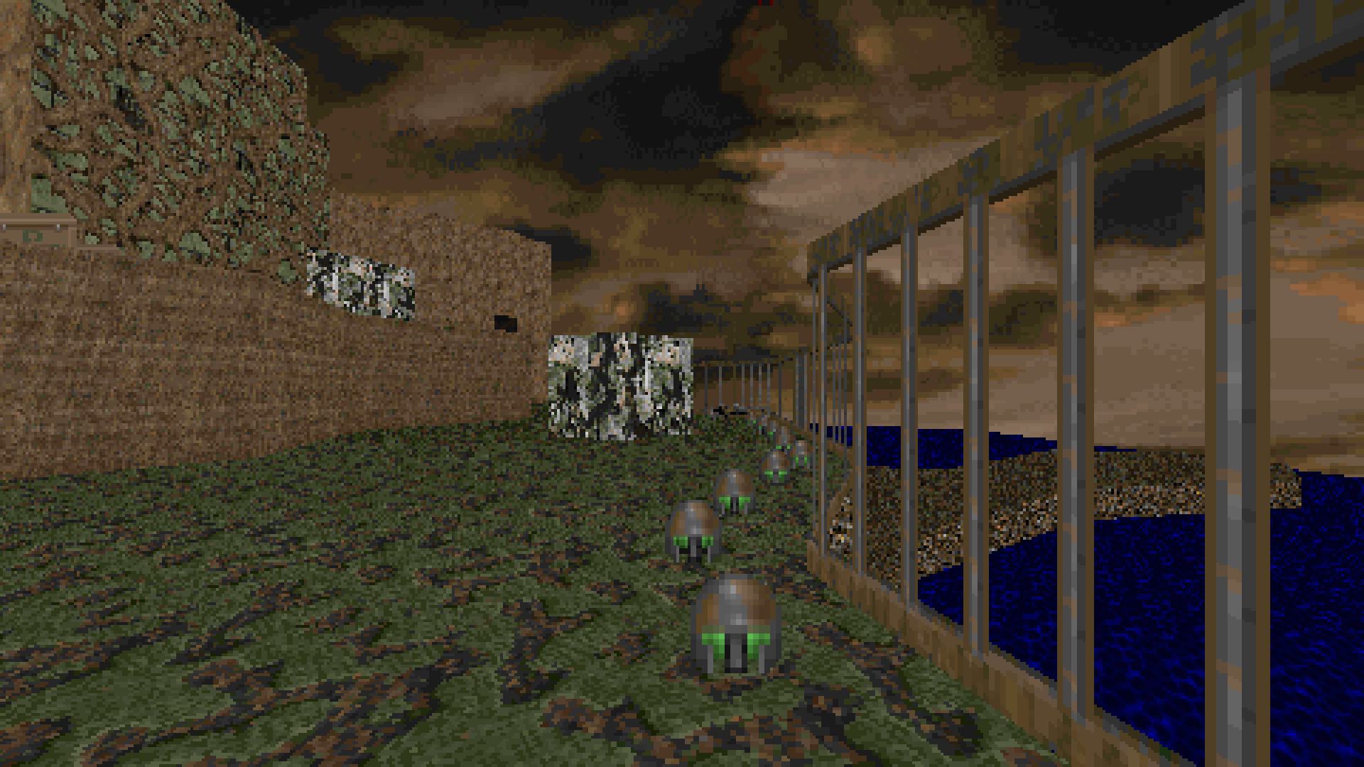 doom06.png.6a3090224668c3ff69e5e91d826cdb71.png