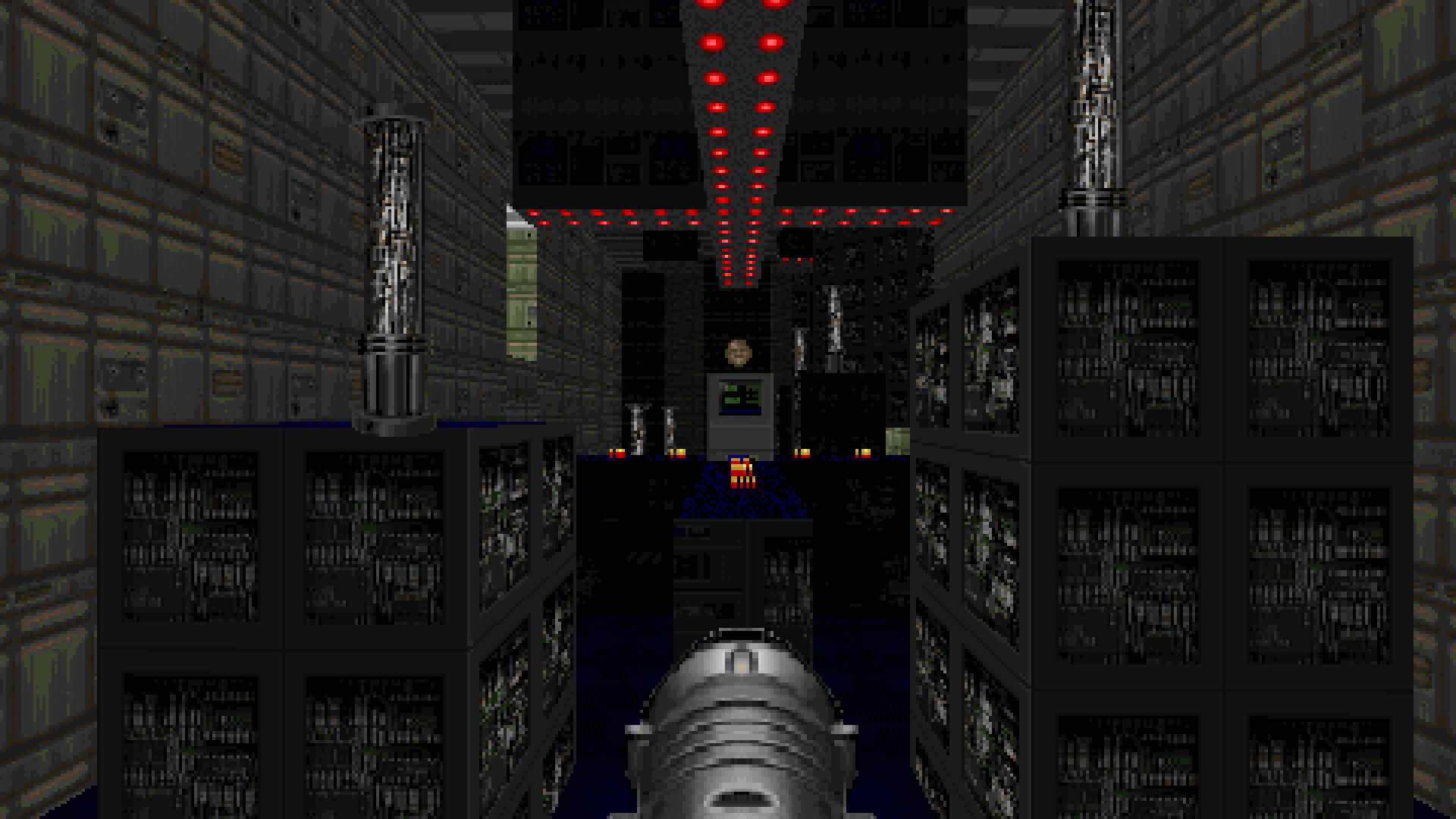 doom11.png.c7849ba2fa1560a01054de8d2e558961.png