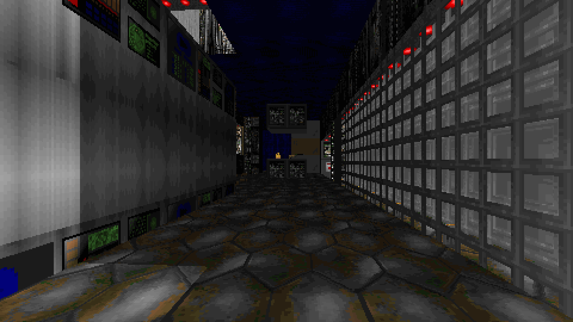 doom12.png.e2ae428d824ba986cec34e887b5976a7.png