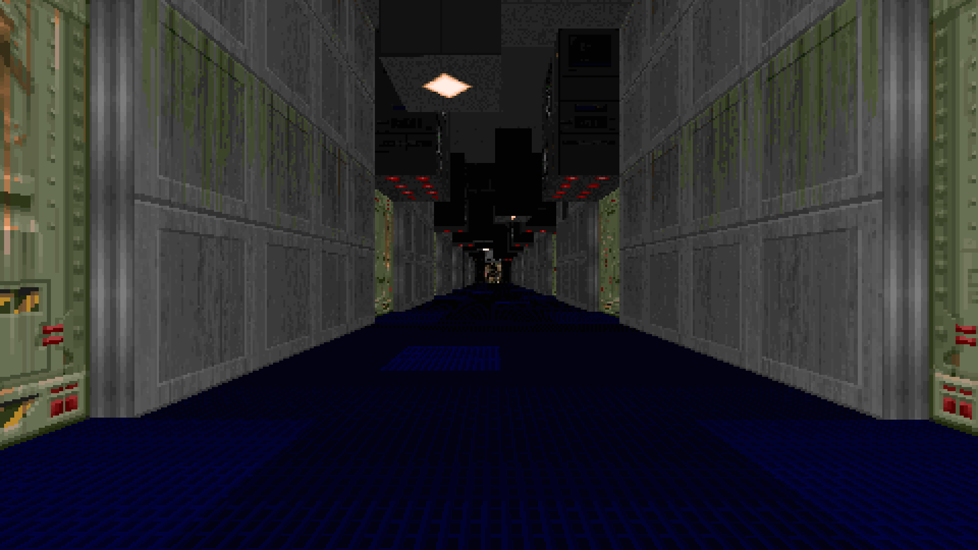 doom14.png.0c7e50a95803ce8cf23436322f8bc7af.png