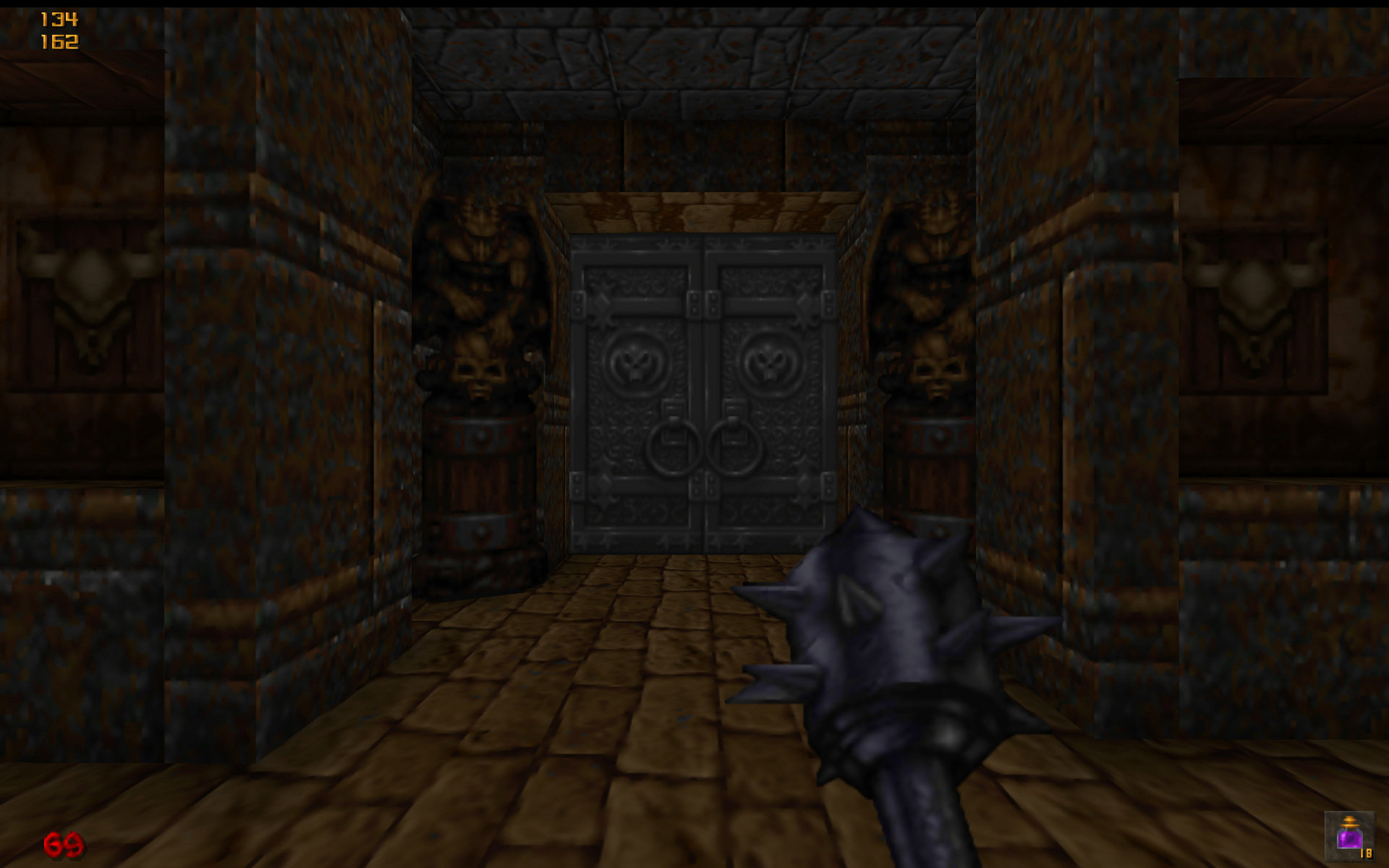 hexen_textures_hd_before.jpg.6533c3a16273c47a8b90d2c7dc5afb69.jpg