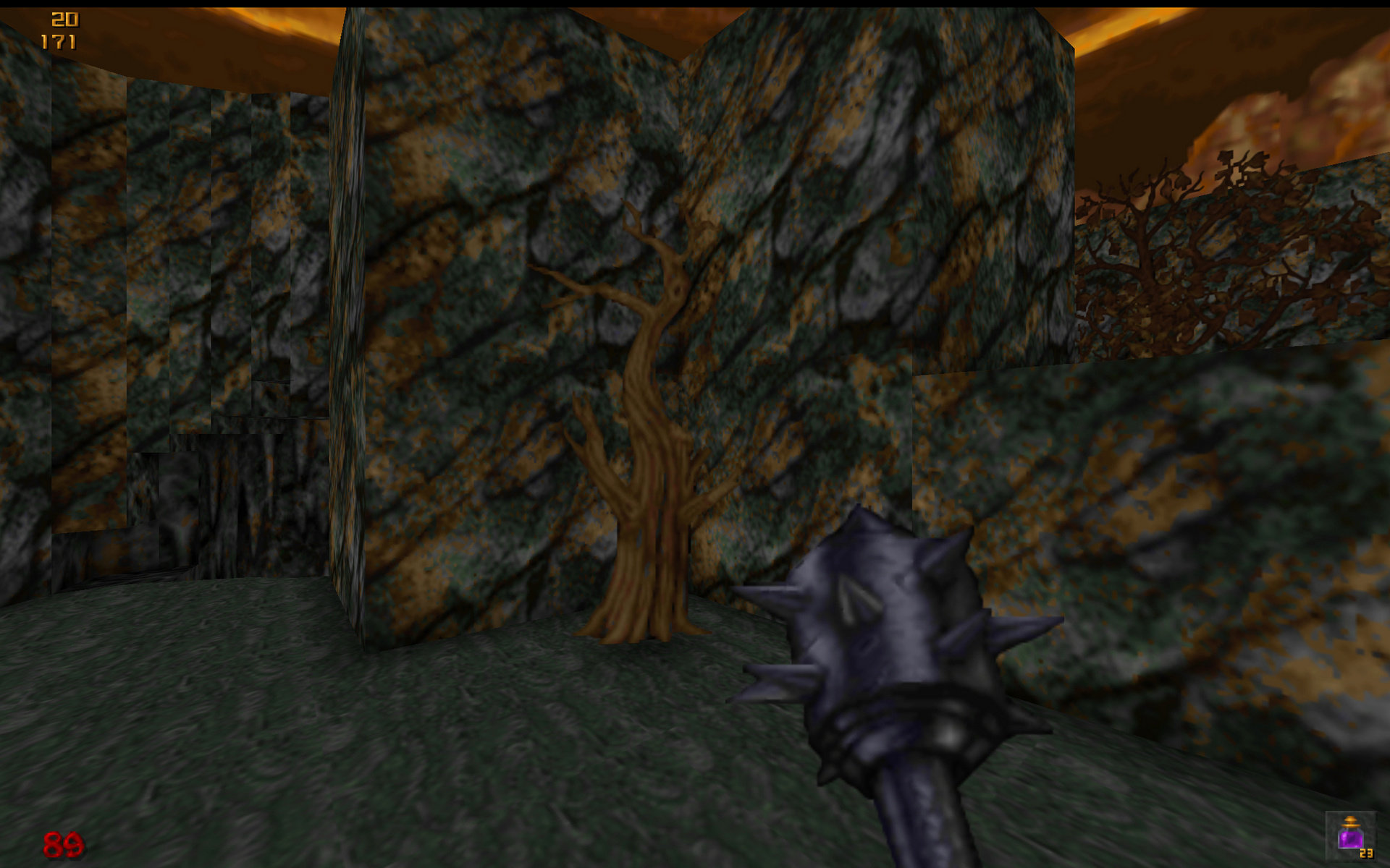 hexen_textures_hd_before.jpg.e87d3944080a01e9b2cc6120c288af70.jpg