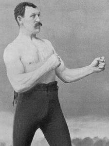 overly-manly-man.jpg.e80d05c0b330c591762c170dba1efe8f.jpg