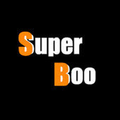 superboo07