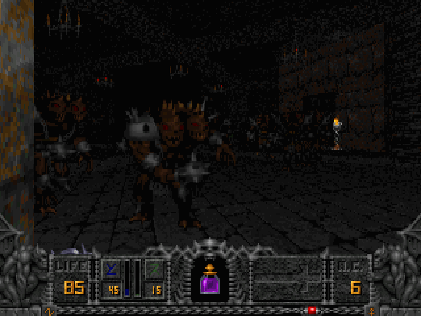 HEXEN21.png.2b3a7c374fe1fc1dca095910f9240572.png