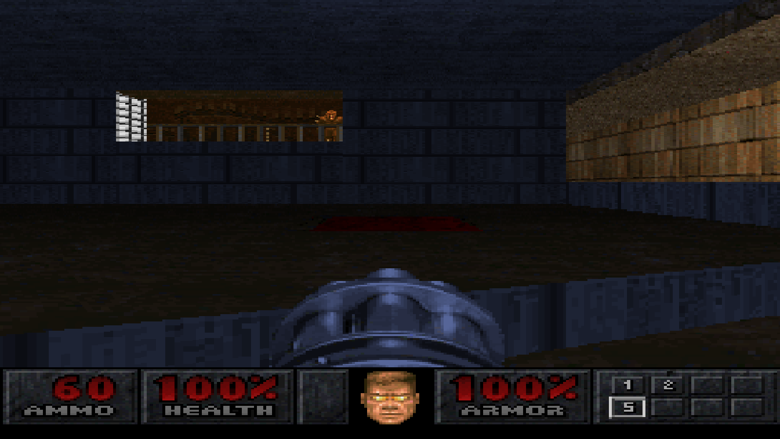 Psxdoom001.png.9678081ca5d41a29f4de17407f7f0cf1.png