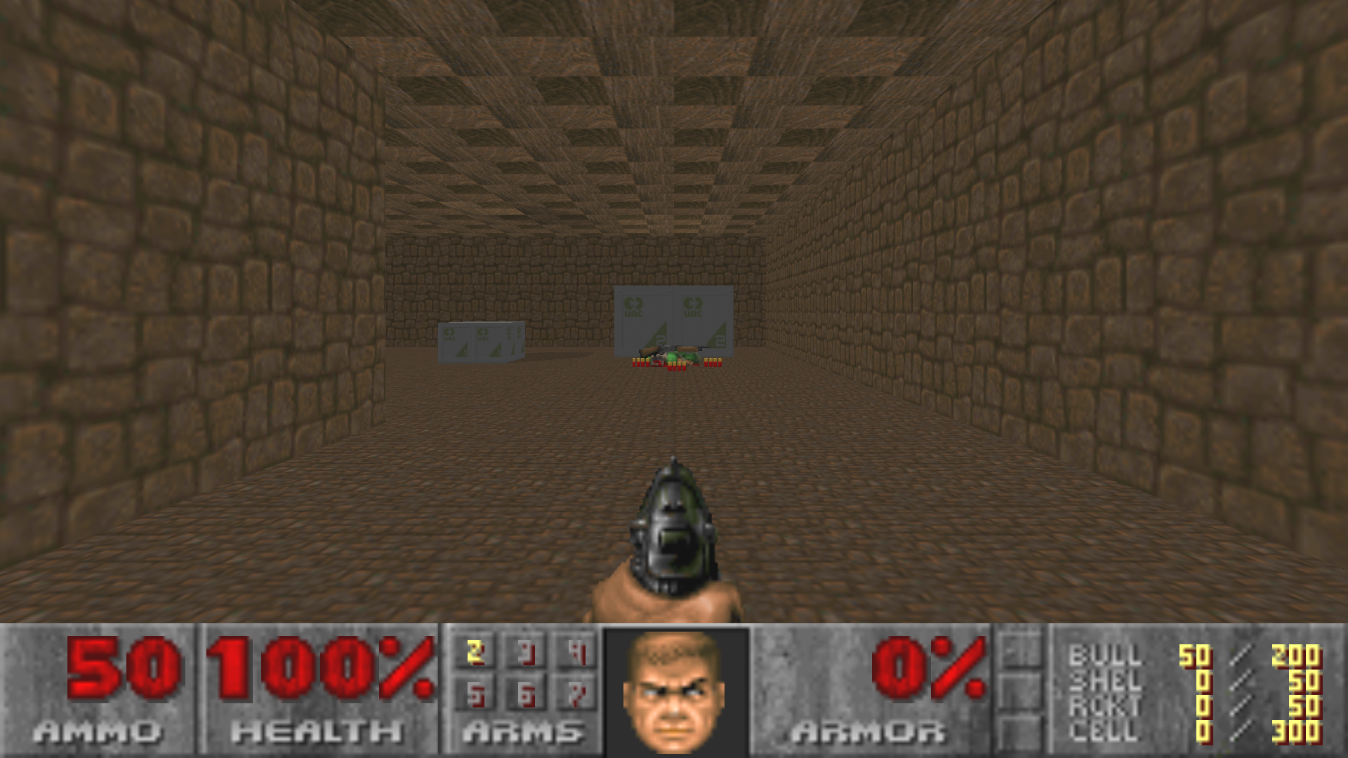 Screenshot_Doom_20191101_144545.png.b0e56de8499fd33877ee3d44b332302a.png