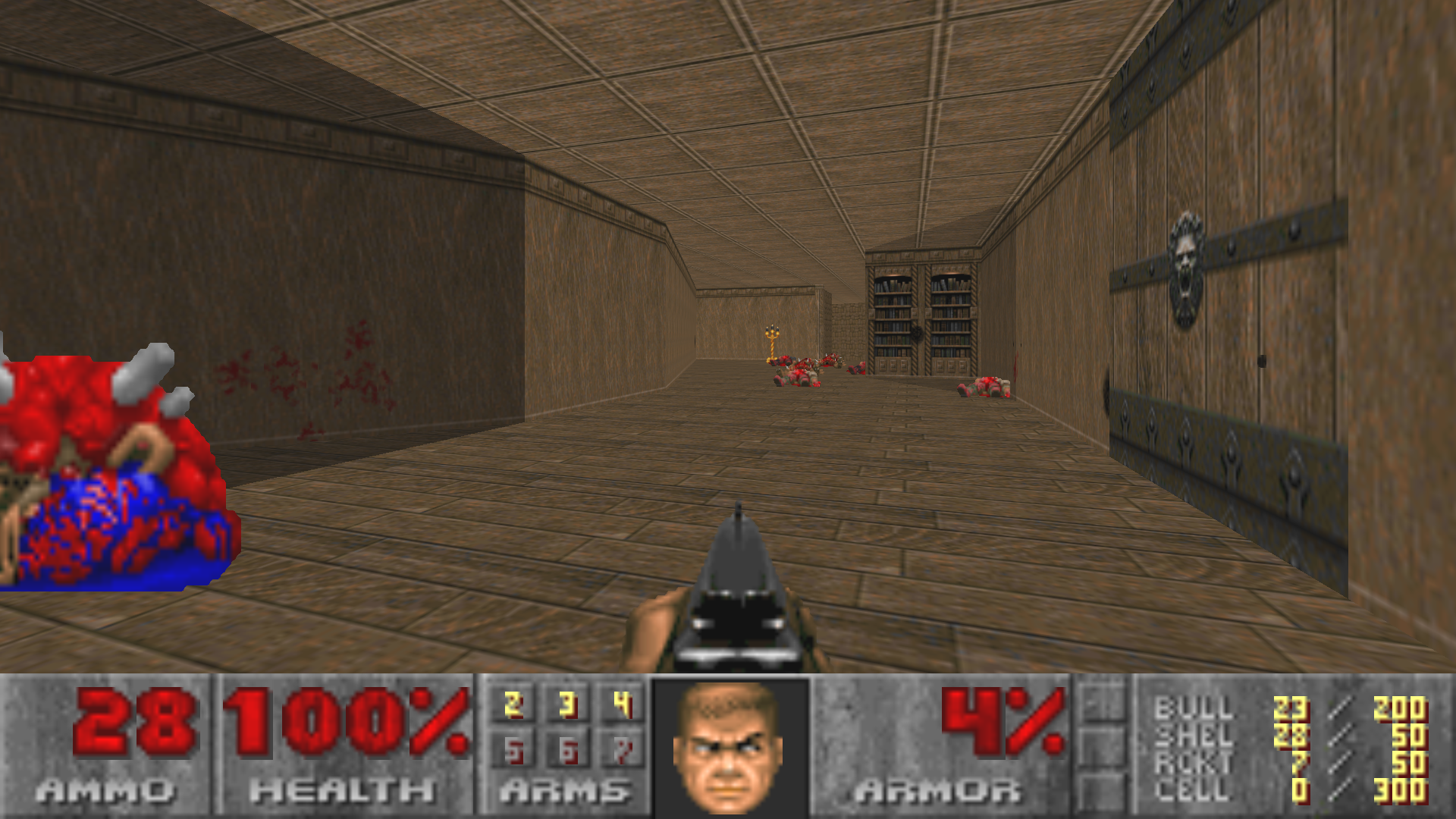 Screenshot_Doom_20191101_145027.png.0a85bf04685b75927cdc0017243b8c51.png