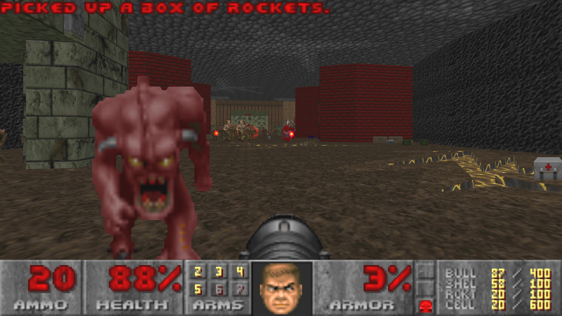 Screenshot_Doom_20191101_145425.png.3ce8409f6a9de554bbb486bd40094c64.png