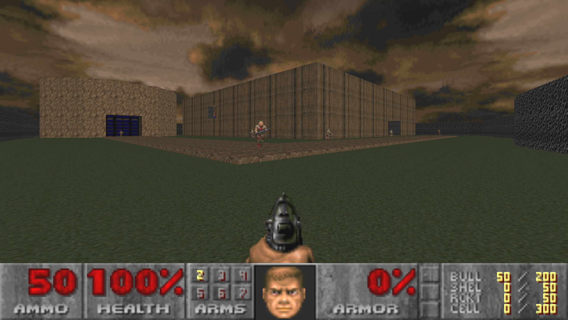 Screenshot_Doom_20191101_145630.png.92e87bc49bfa7cc0ea0989859099f12e.png