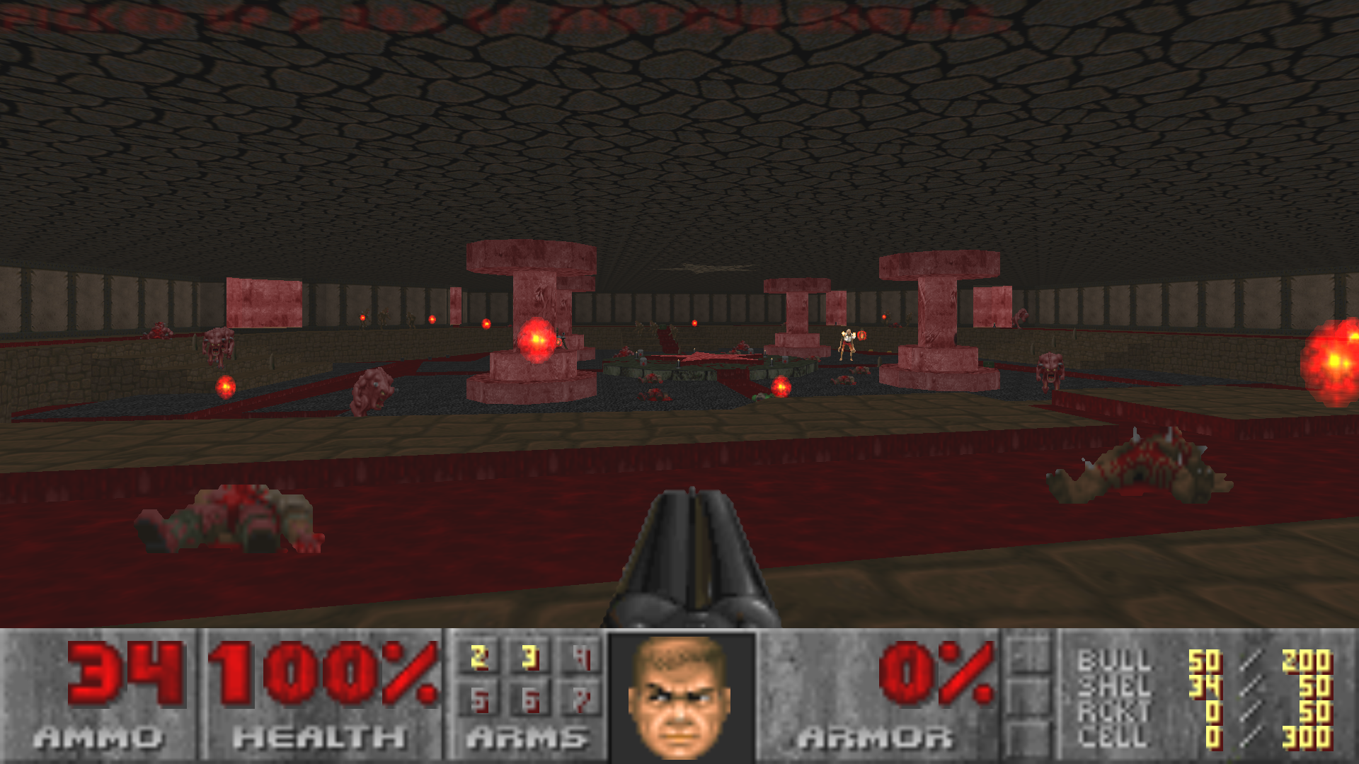 Screenshot_Doom_20191101_145842.png.3753b9e61cbee7bf681f90ab2f44323b.png